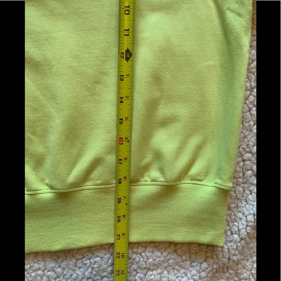 Lululemon Ready to Roll Crew Sweatshirt - Picture 7 of 9